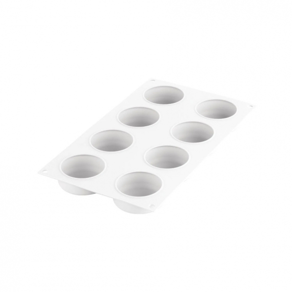 Silikonform Essenziale 80